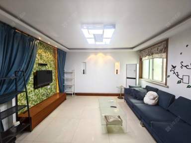 镇江香草苑在售二手房_小牛看房