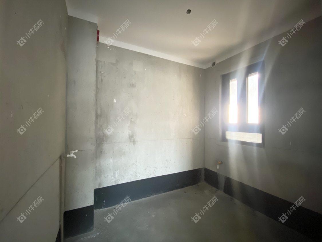 镇江碧桂园樾府在售二手房源室内图_小牛看房