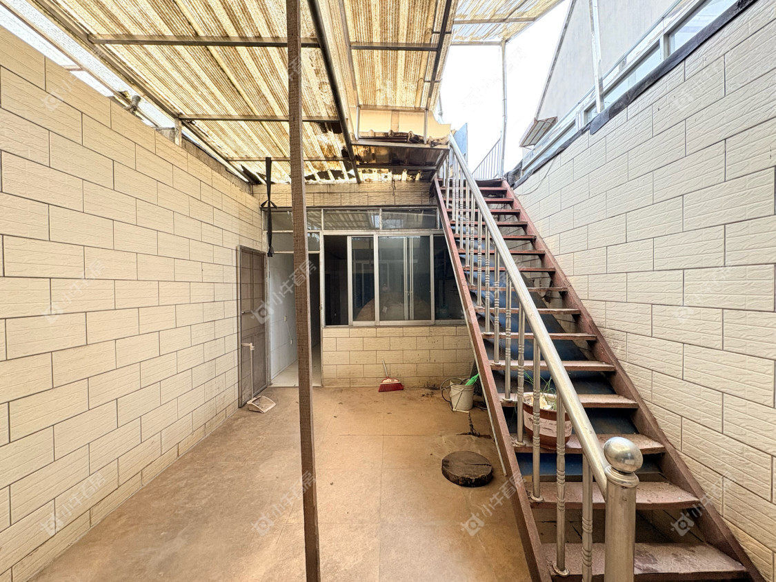 镇江司徒镇东风村在售二手房源室内图_小牛看房