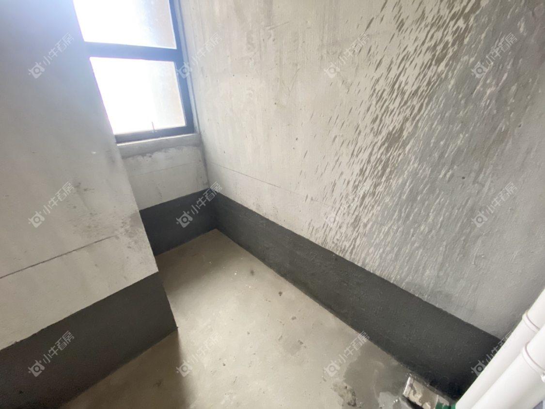 镇江华都幸福里在售二手房源室内图_小牛看房