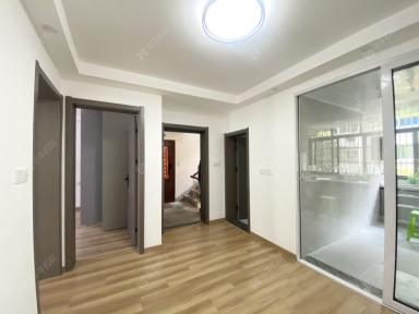 镇江凤凰新村在售二手房_小牛看房