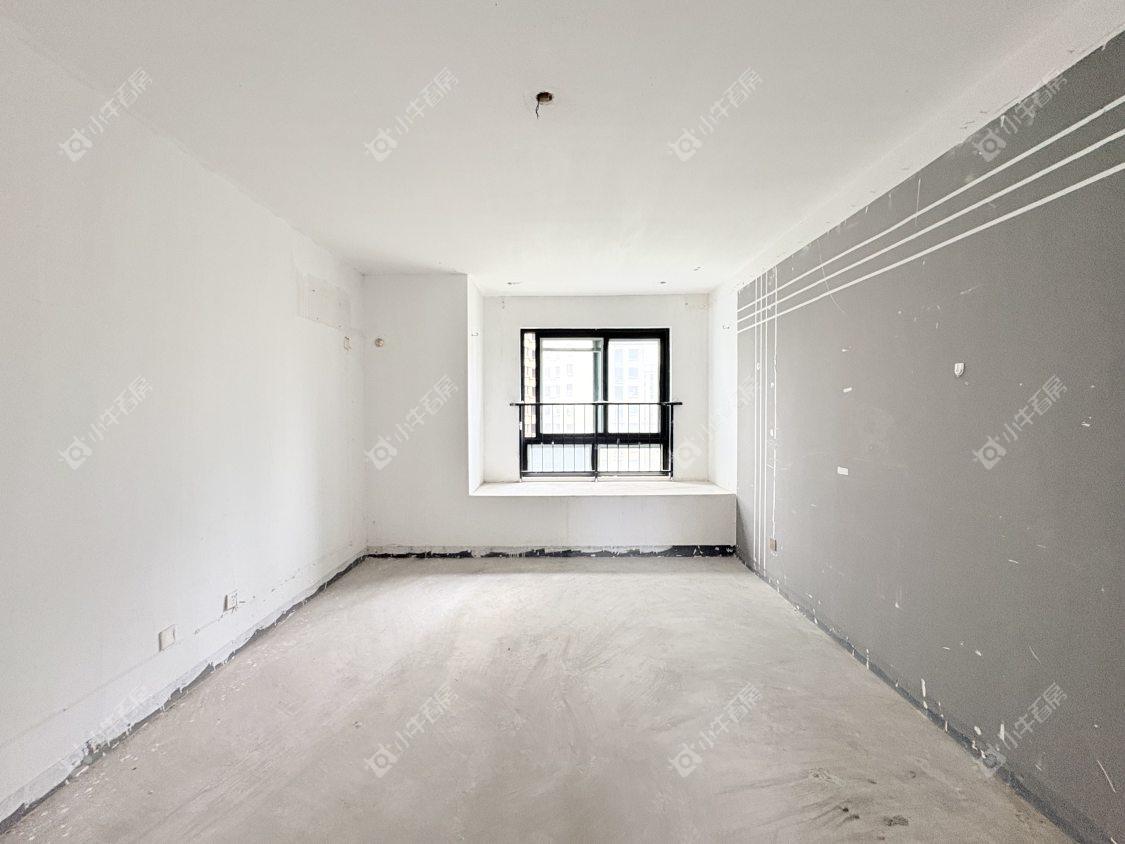 镇江吾悦华府金郡（丹阳）在售二手房源室内图_小牛看房