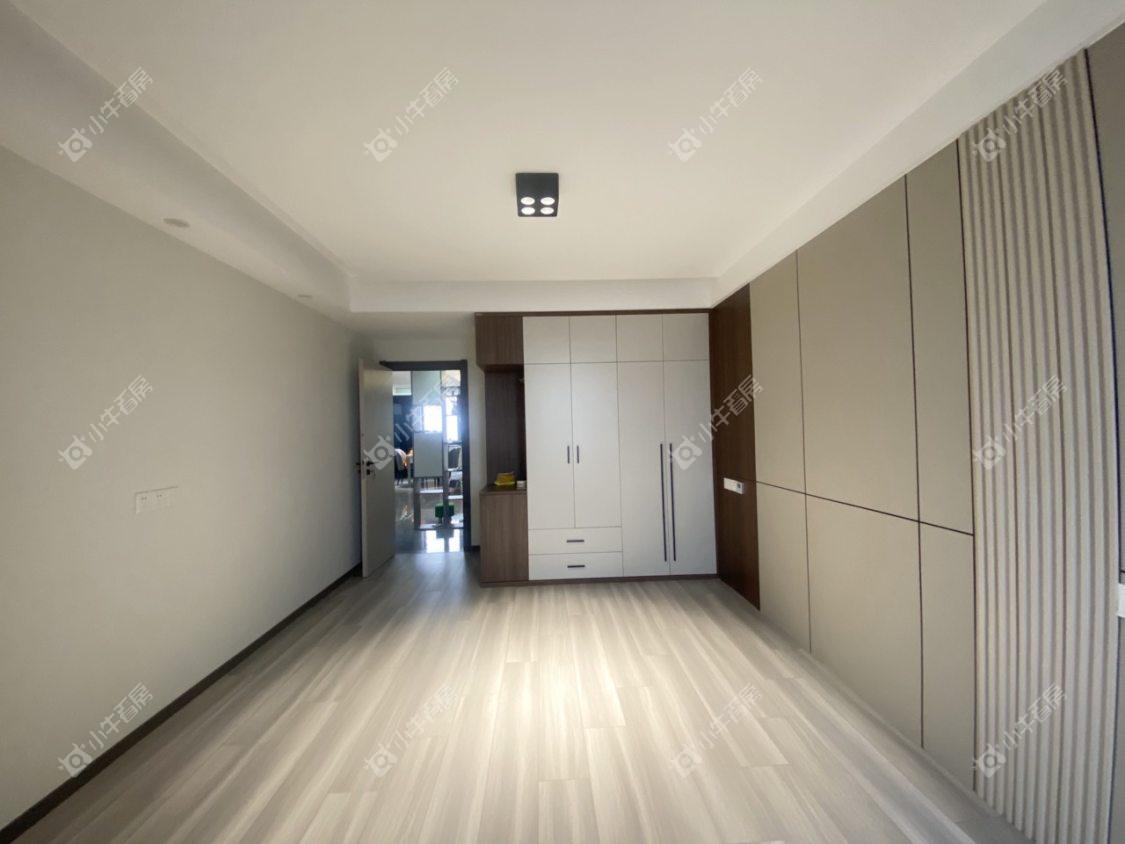 镇江上善雅苑在售二手房源室内图_小牛看房