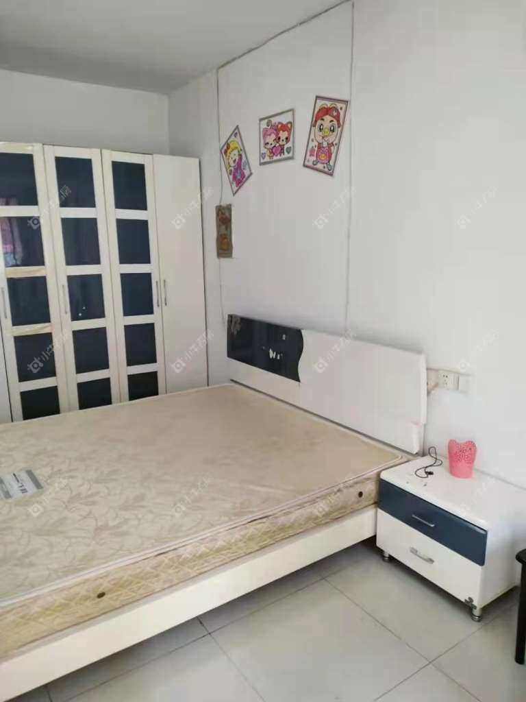 镇江海会新村在售二手房源_小牛看房