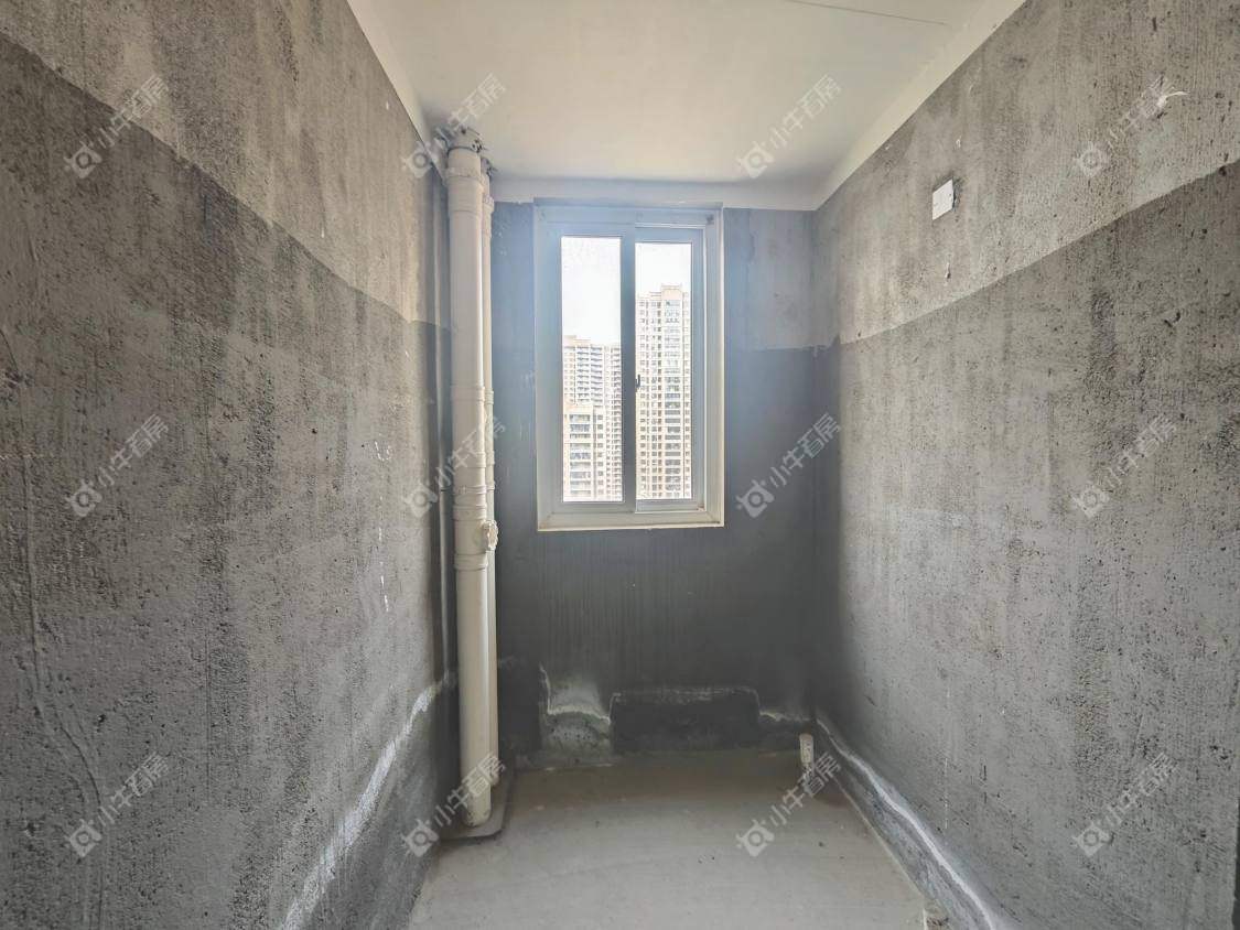 镇江汇金天地在售二手房源室内图_小牛看房