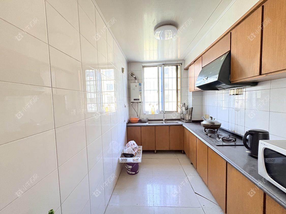 镇江伊甸园在售二手房源室内图_小牛看房