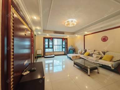 镇江恒大名都一期在售二手房_小牛看房