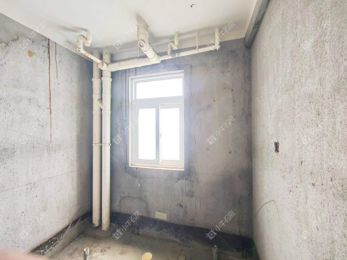 镇江美亚华悦在售二手房源室内图_小牛看房