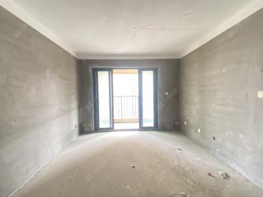 镇江荣城国际一期在售二手房_小牛看房