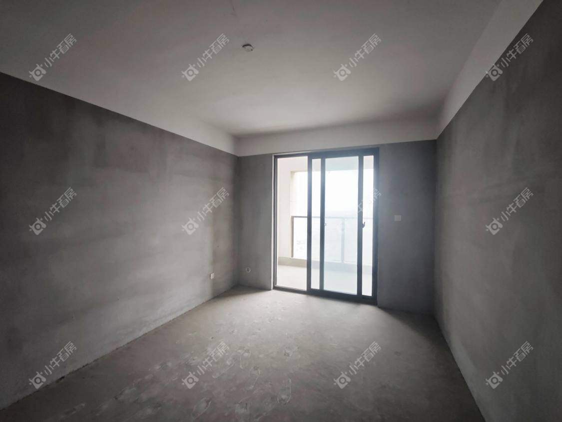 镇江国信宜和在售二手房源室内图_小牛看房