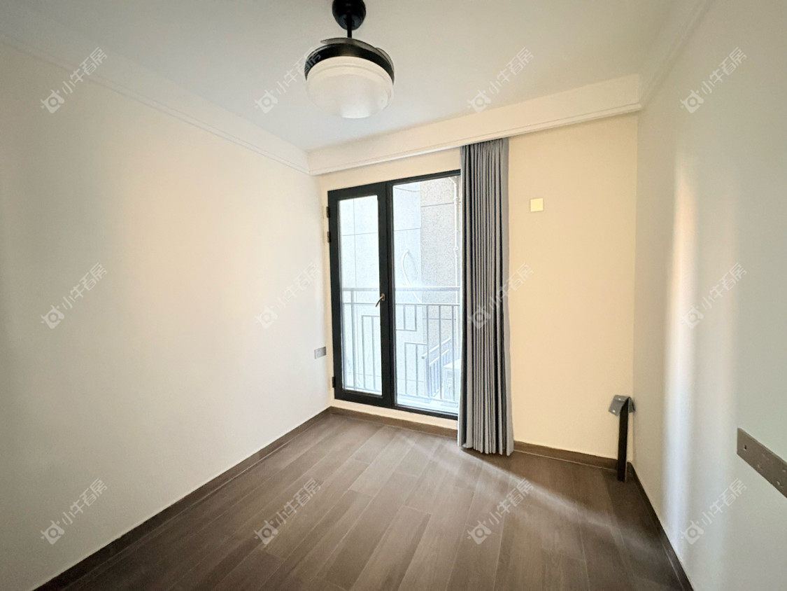 镇江华都幸福里在售二手房源室内图_小牛看房