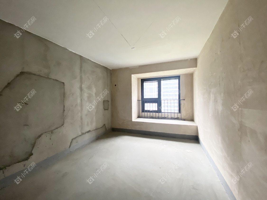 镇江璞悦观邸在售二手房源室内图_小牛看房