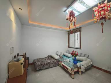 镇江新新家园在售二手房_小牛看房