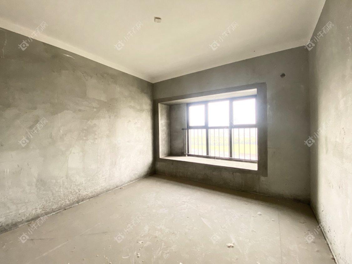 镇江凤熹台在售二手房源室内图_小牛看房