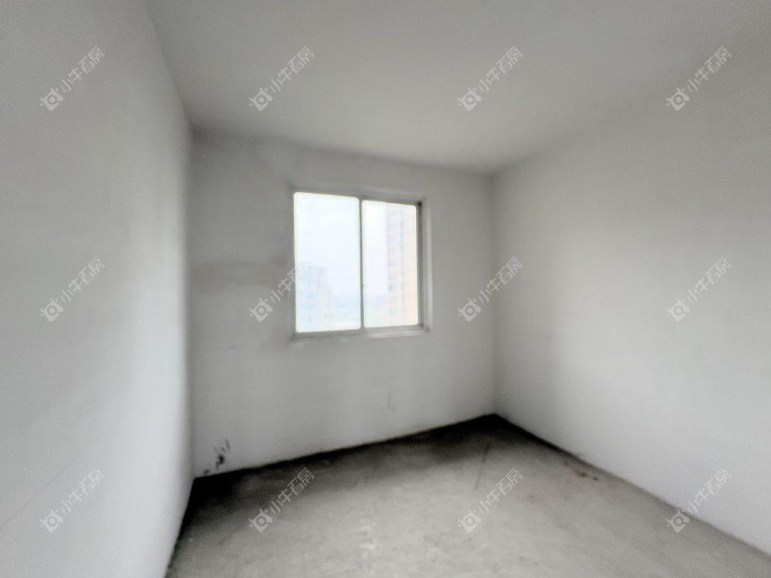 镇江嘉乐善苑在售二手房源室内图_小牛看房