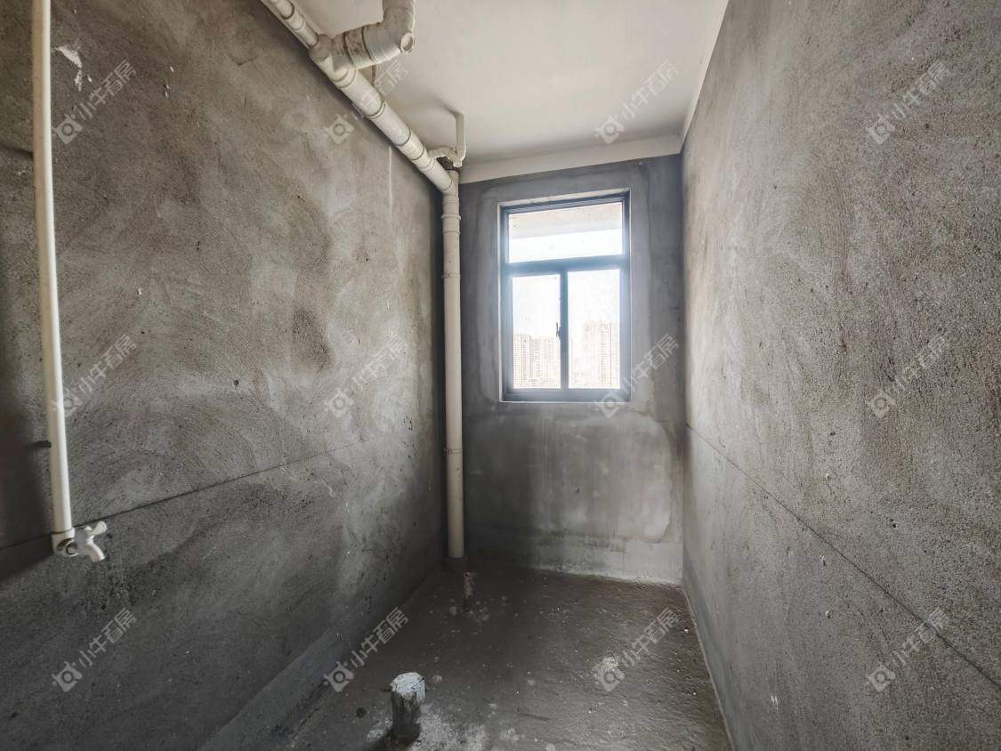 镇江御河熙岸在售二手房源室内图_小牛看房