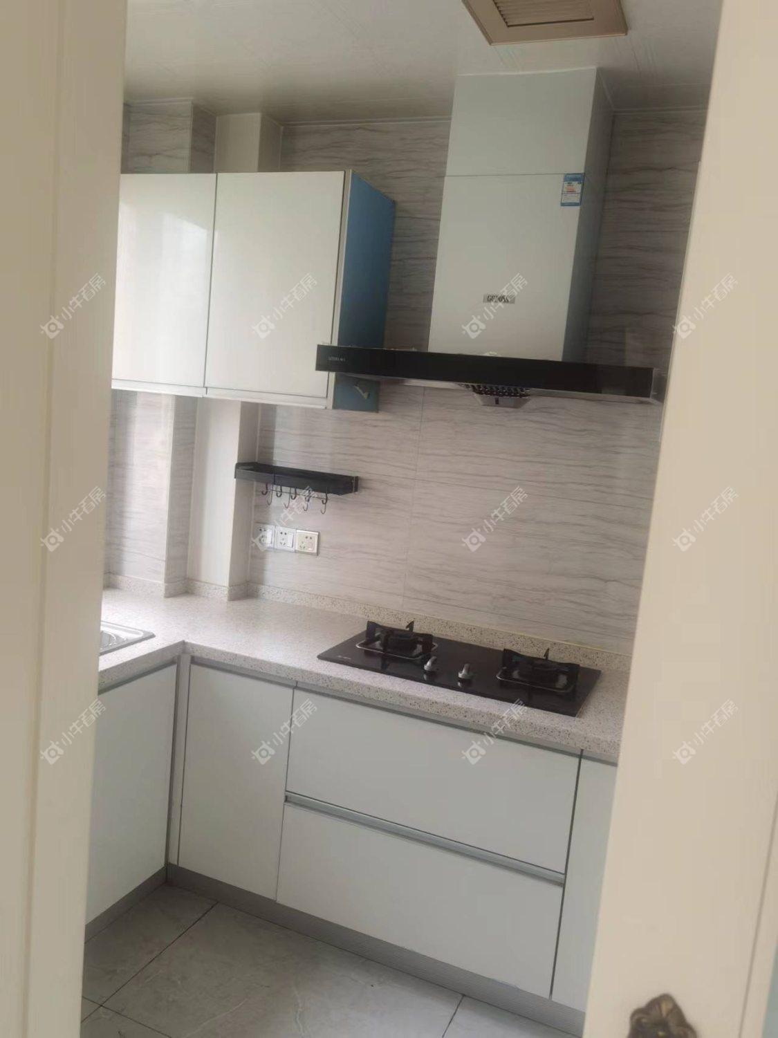 镇江信达香堤国际在租房源_小牛看房