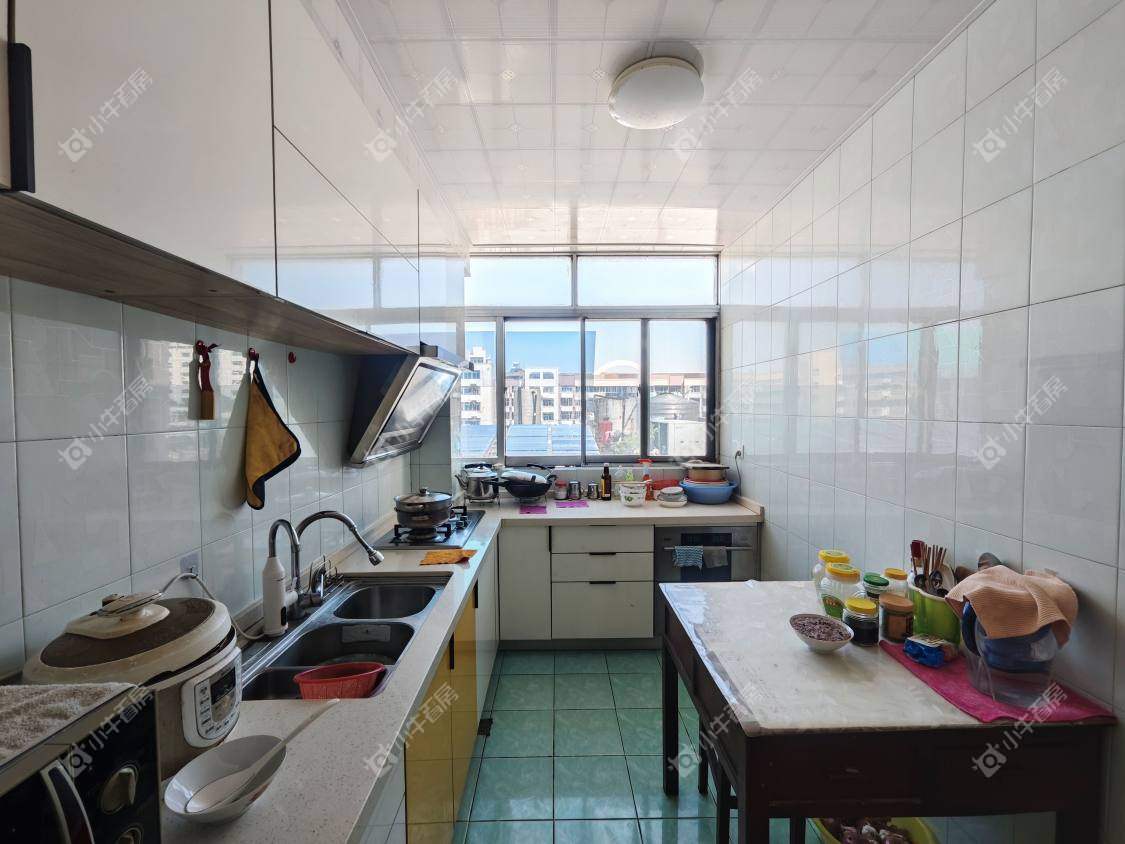 镇江司法住宅在售二手房源室内图_小牛看房