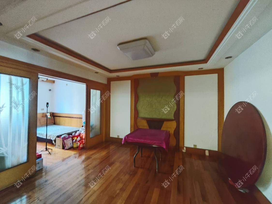 镇江集成公寓在售二手房源室内图_小牛看房