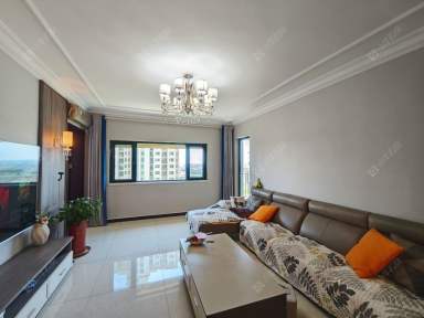 镇江恒大名都二三期在售二手房_小牛看房