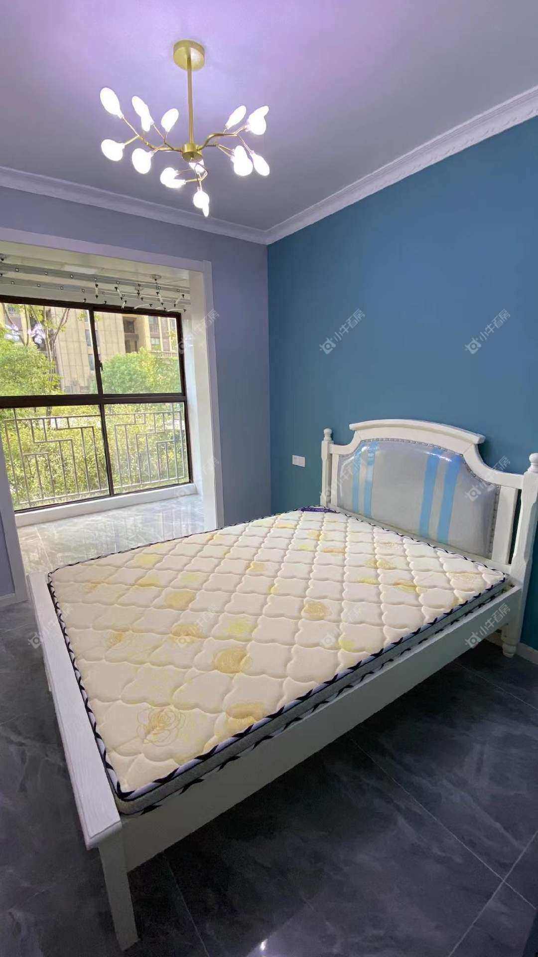 镇江华都幸福里在售二手房源_小牛看房