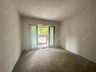 镇江大亚第一城在售二手房_小牛看房