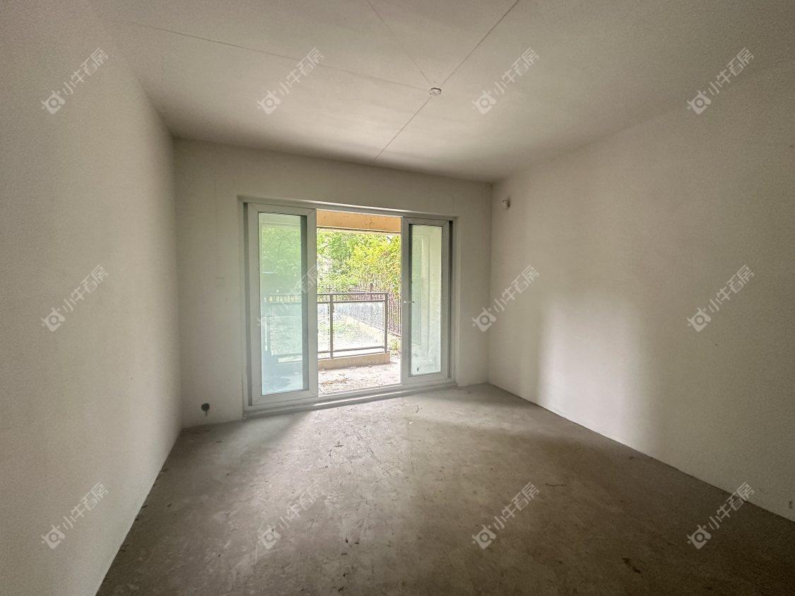 镇江大亚第一城在售二手房源_小牛看房