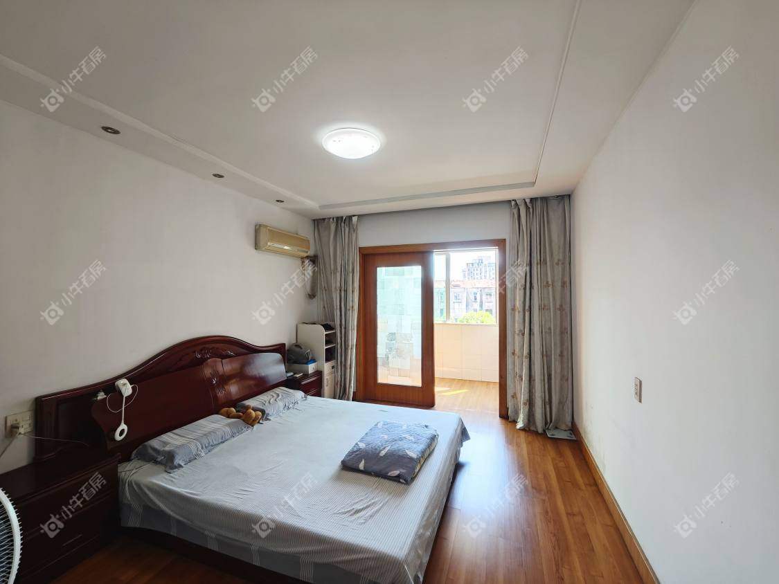 镇江千家乐园在售二手房源室内图_小牛看房