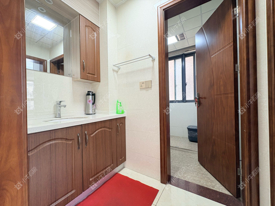 镇江南方名居在售二手房源室内图_小牛看房