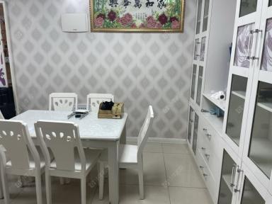 镇江国信宜和租房_小牛看房