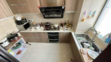 镇江凤凰国际6室2厅3卫在售二手房房源图片