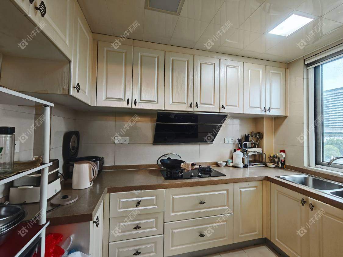 镇江和美丽景在售二手房源室内图_小牛看房