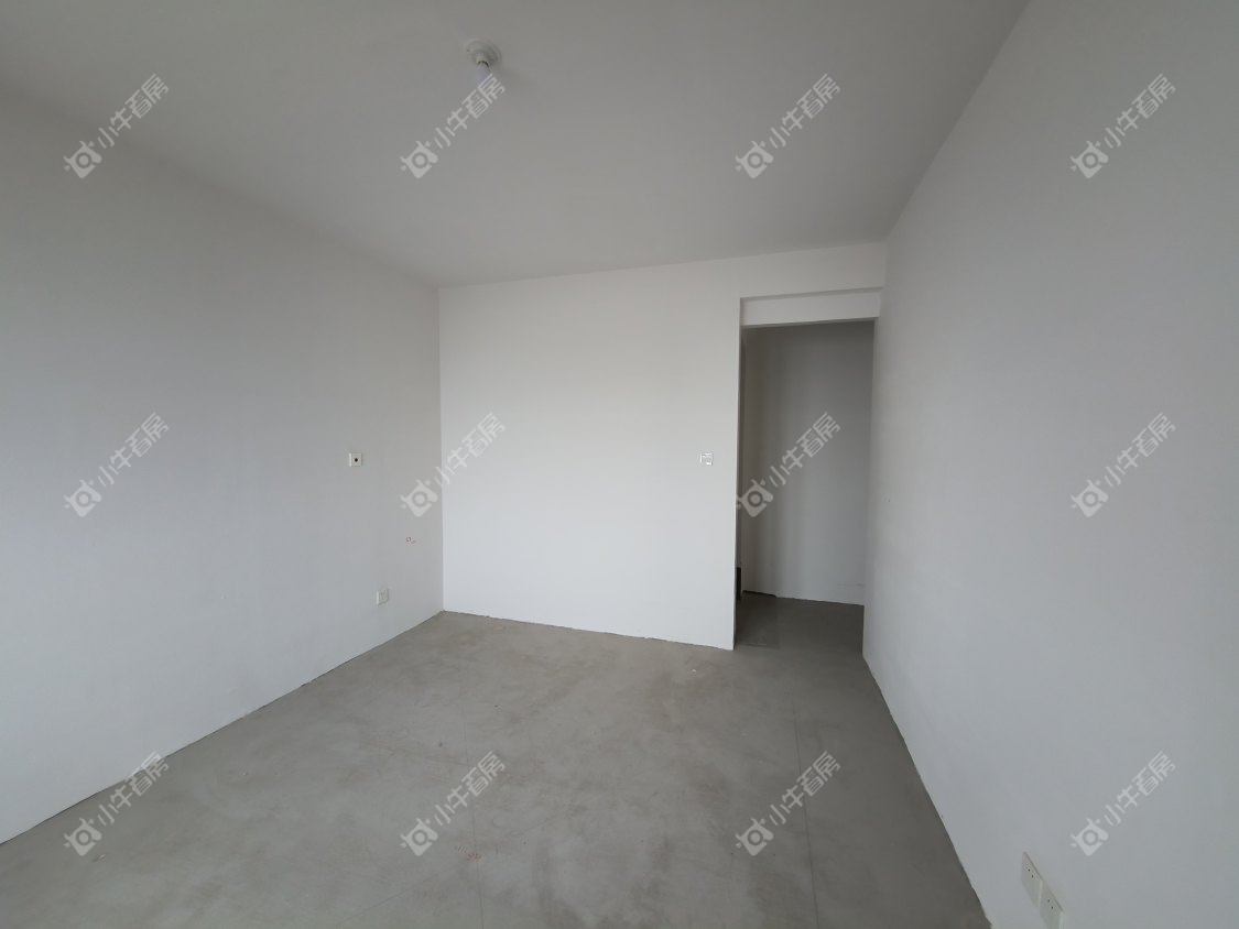 镇江恒大名都二三期在售二手房源_小牛看房