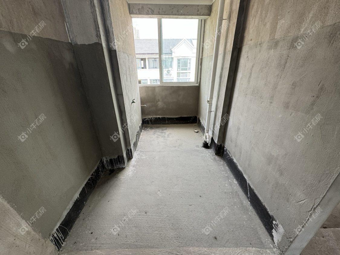 镇江锦绣江南在售二手房源室内图_小牛看房