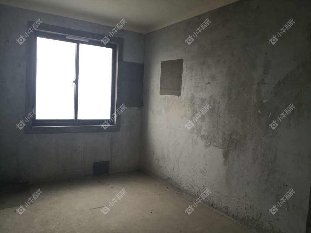 镇江天怡紫宸在售二手房源_小牛看房