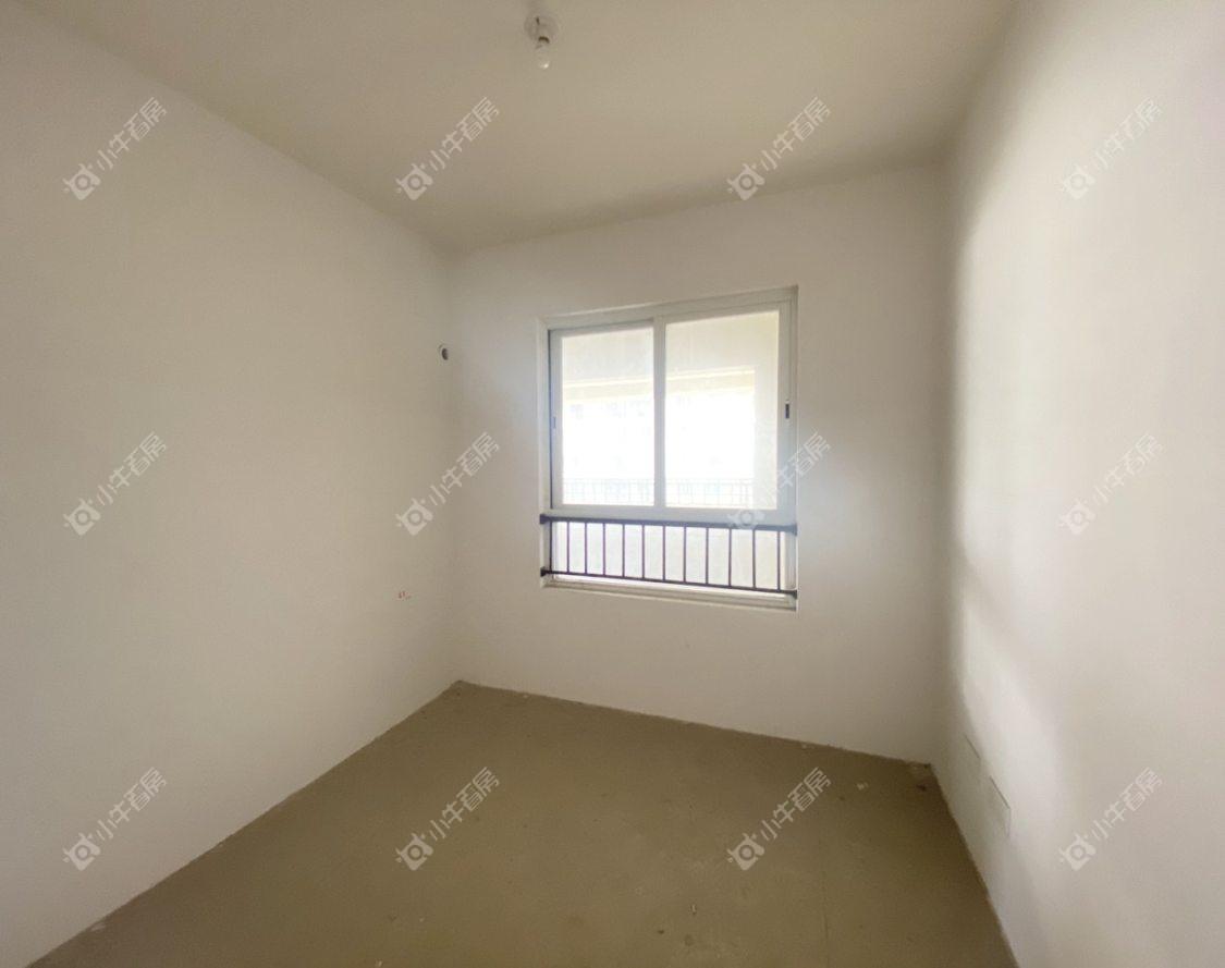 镇江中南熙悦城中南二期在售二手房源室内图_小牛看房