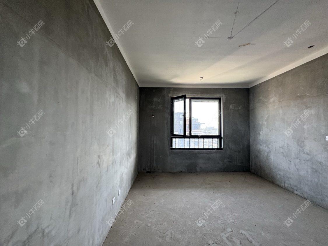 镇江天颐城在售二手房源室内图_小牛看房