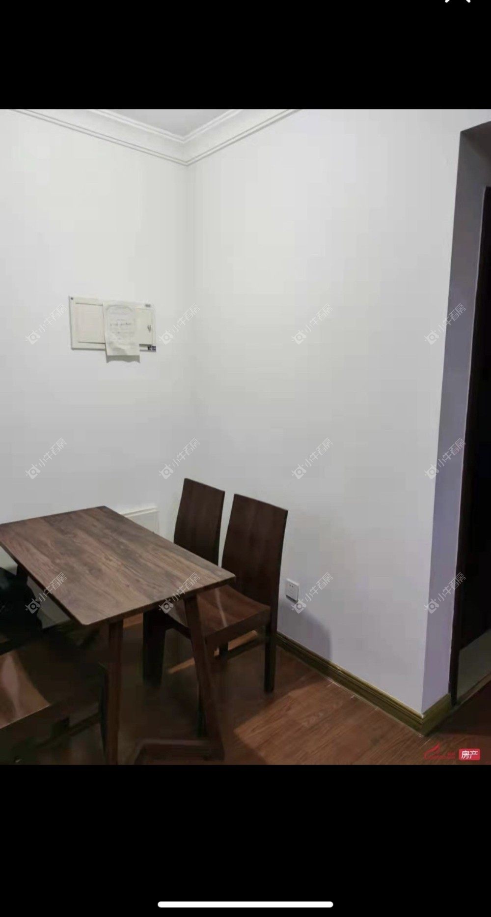 镇江碧桂园在售二手房源_小牛看房