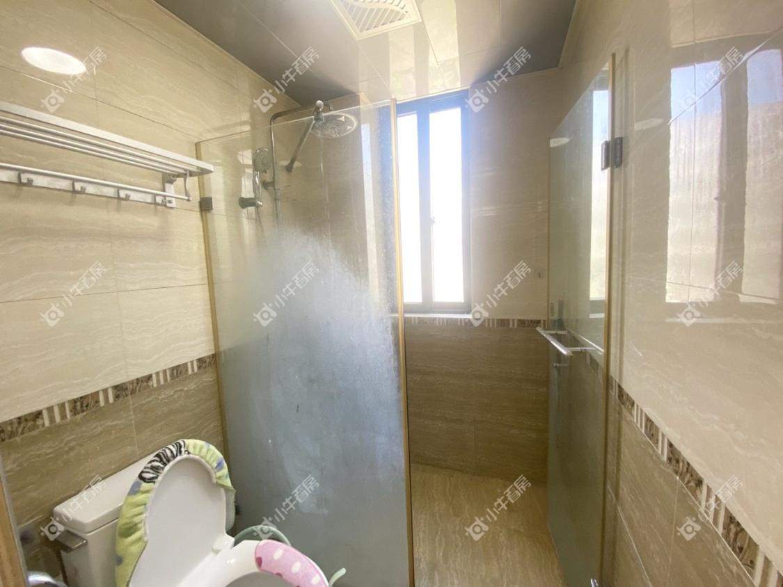 镇江欧洲城在租房源_小牛看房