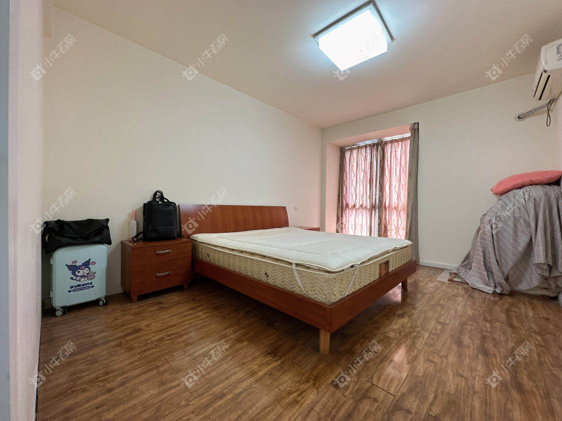 镇江江南人家在售二手房源_小牛看房