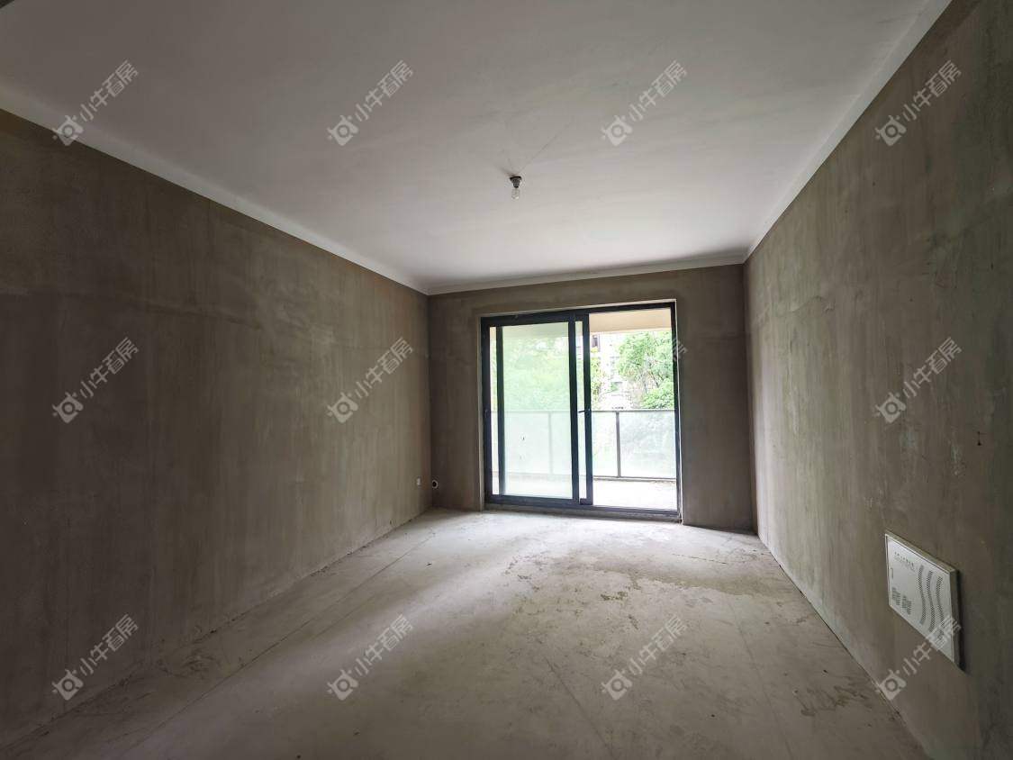 镇江和园在售二手房源室内图_小牛看房