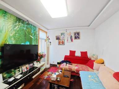 镇江农行宿舍楼（丹阳）在售二手房_小牛看房