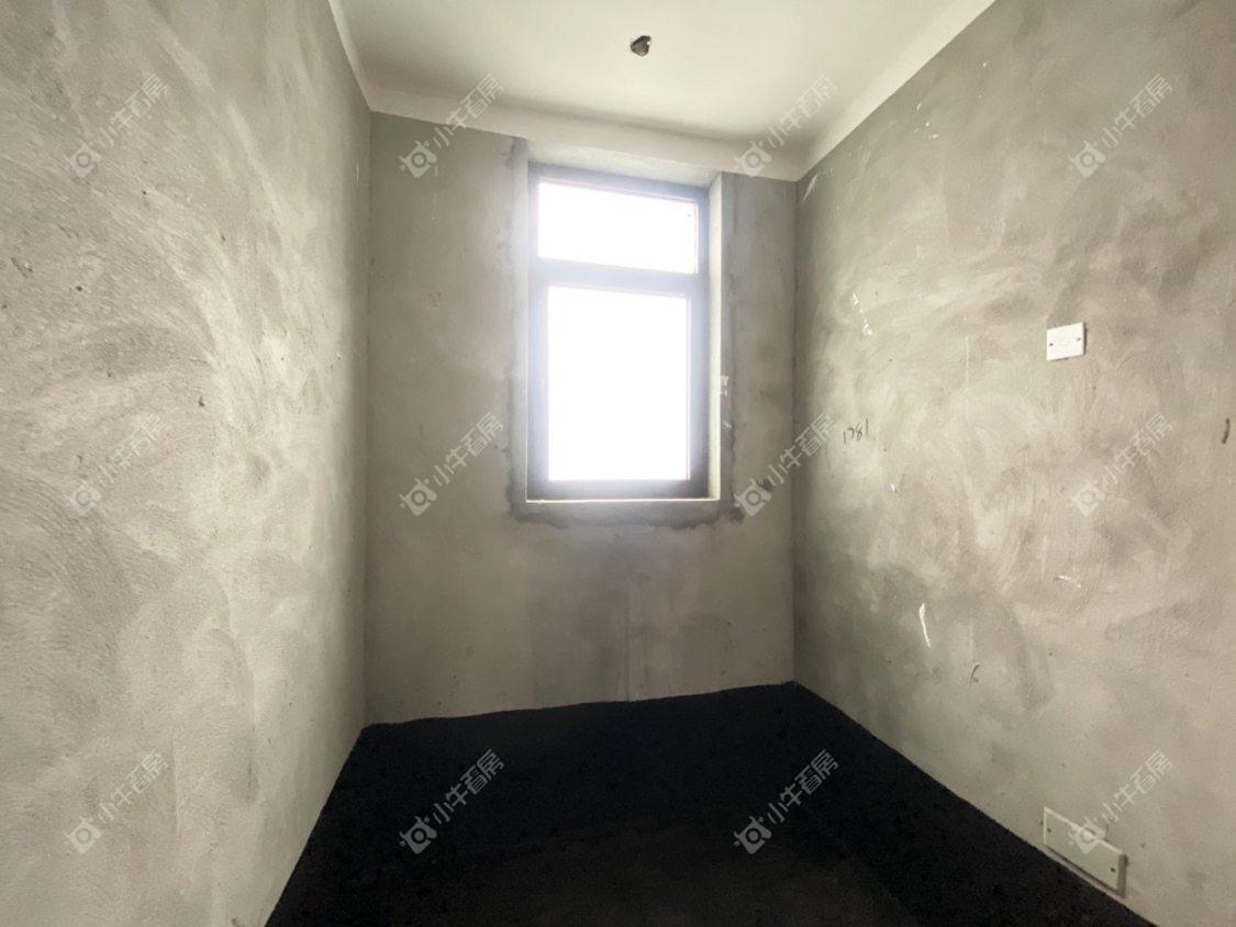 镇江凤凰郡在售二手房源室内图_小牛看房