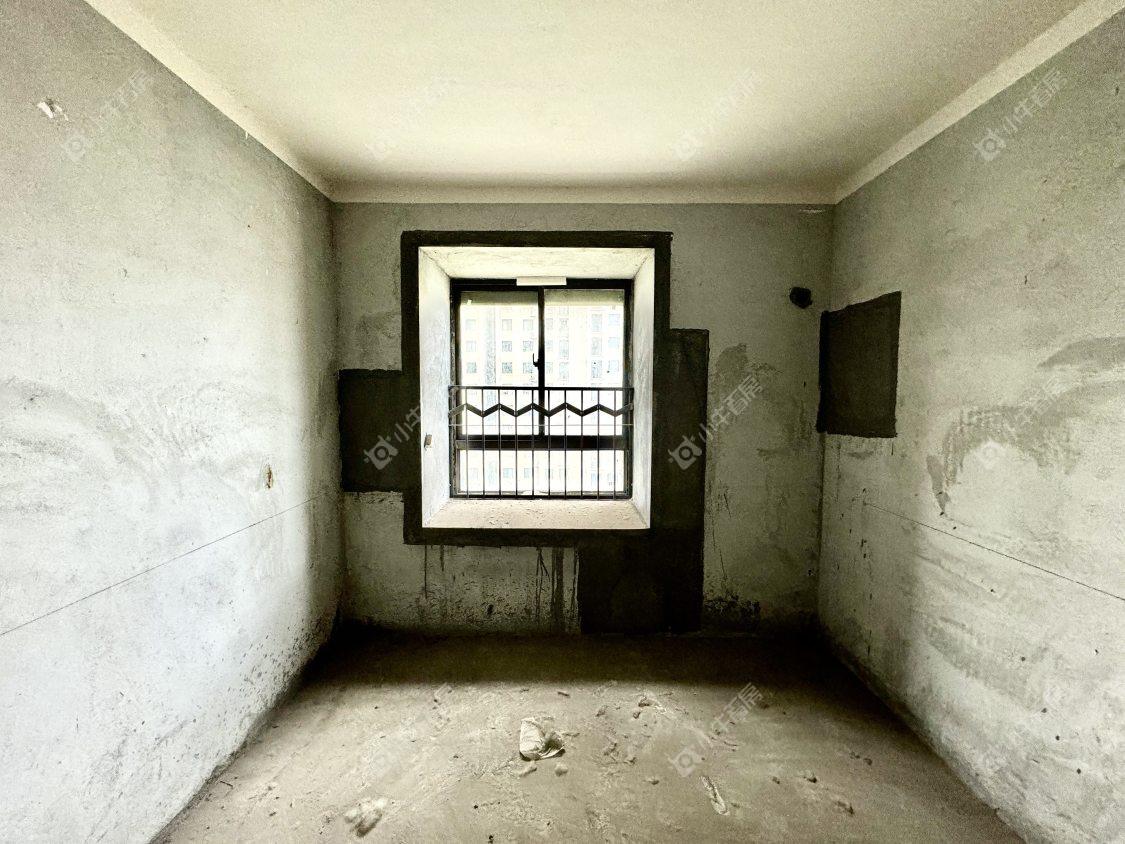 镇江信达香堤国际在售二手房源室内图_小牛看房