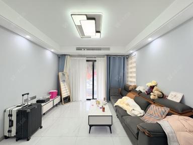 镇江名都新贵在售二手房_小牛看房