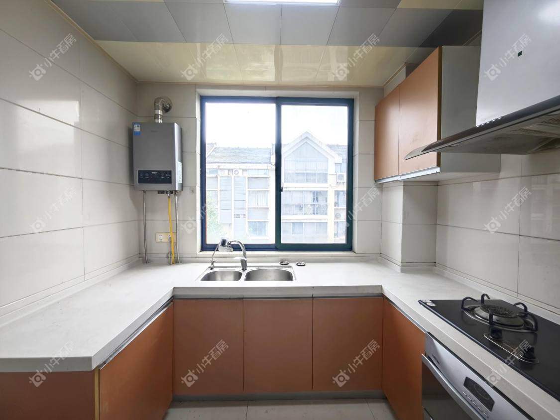 镇江府前星座在售二手房源室内图_小牛看房