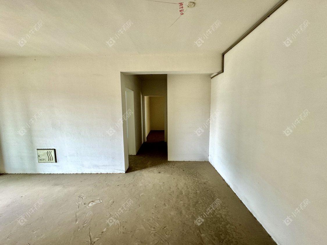 镇江大亚第一城在售二手房源室内图_小牛看房