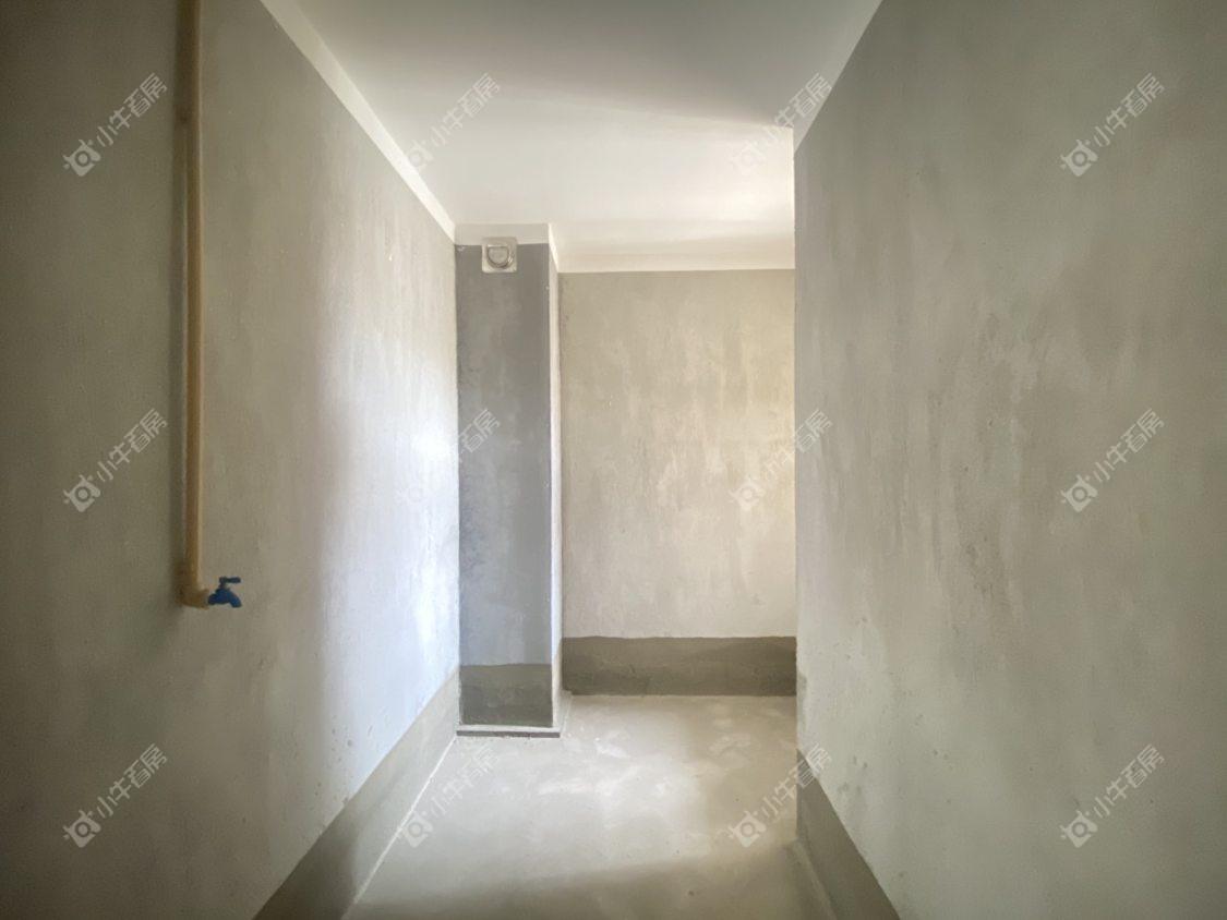 镇江华都翰林府在售二手房源室内图_小牛看房