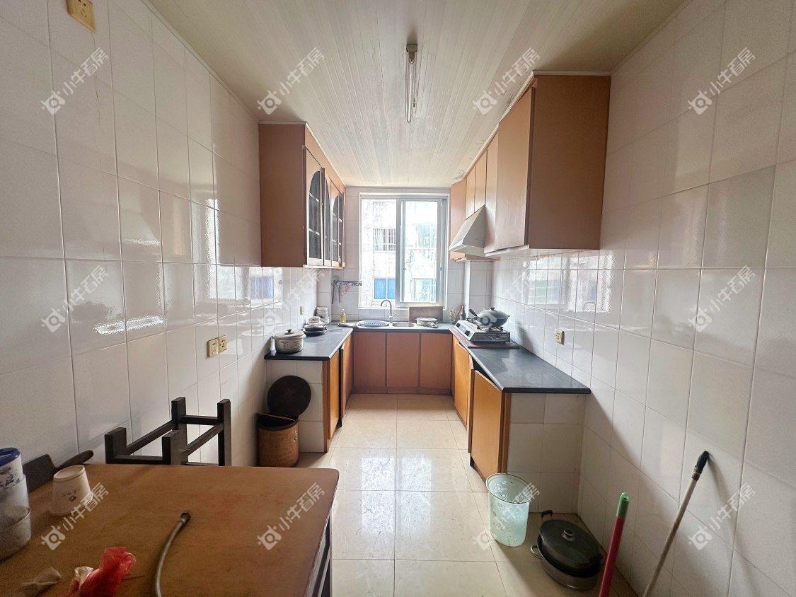 镇江东方苑在租房源室内图_小牛看房