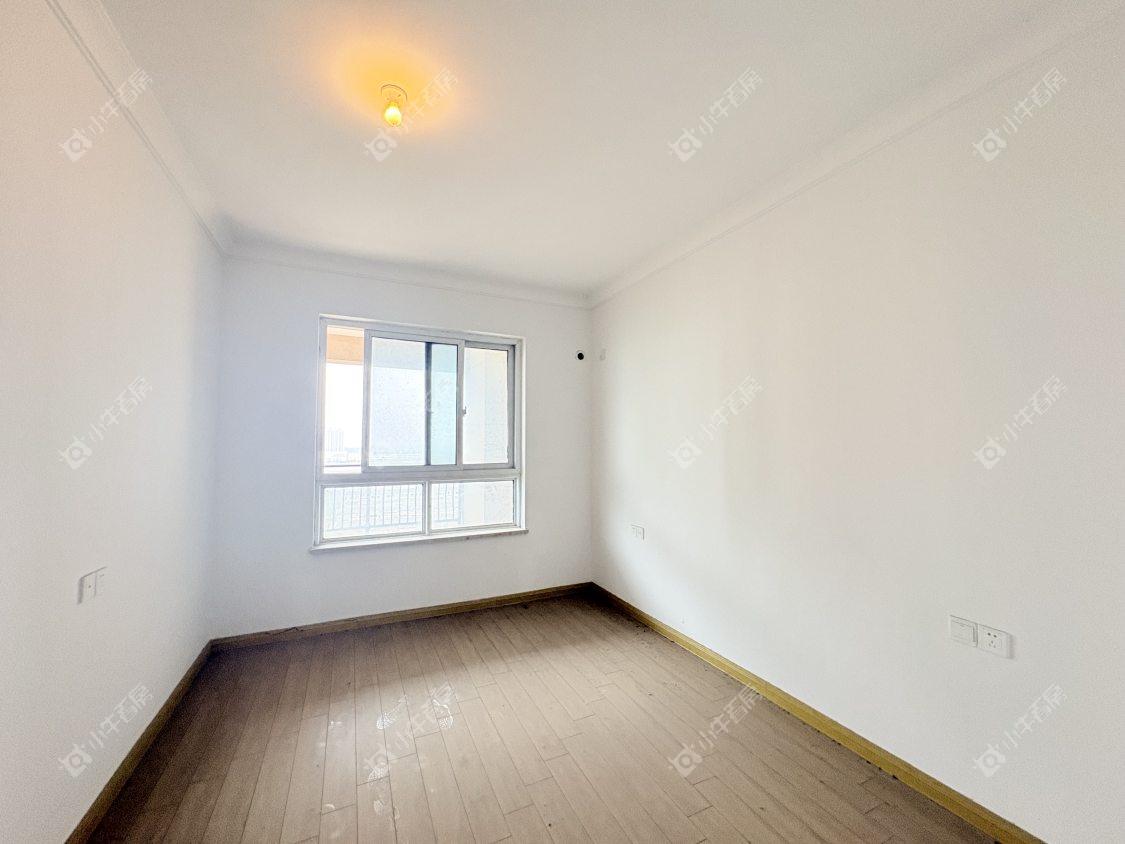 镇江碧桂园在售二手房源室内图_小牛看房